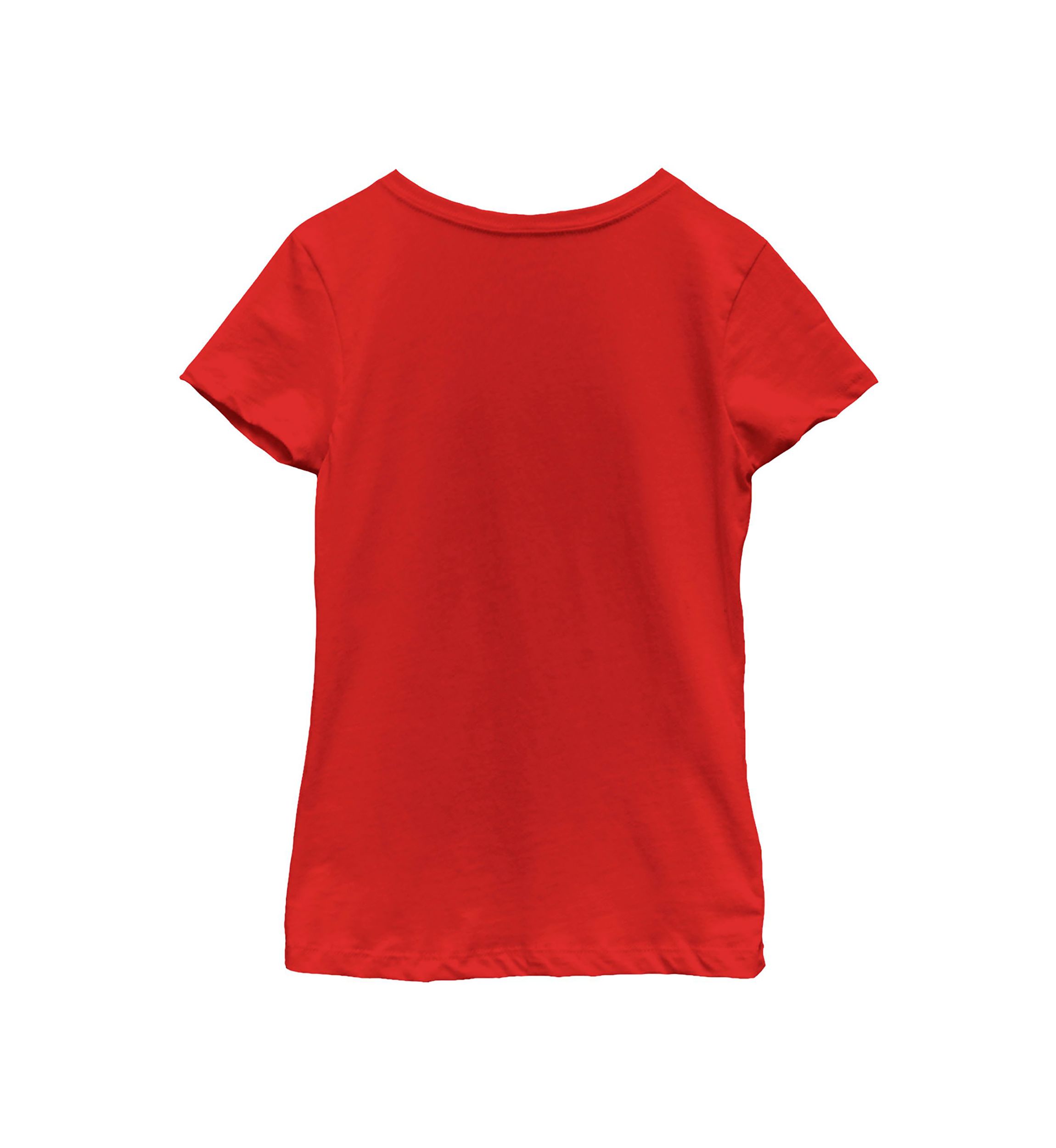 Delores Heard Graphic T-Shirt