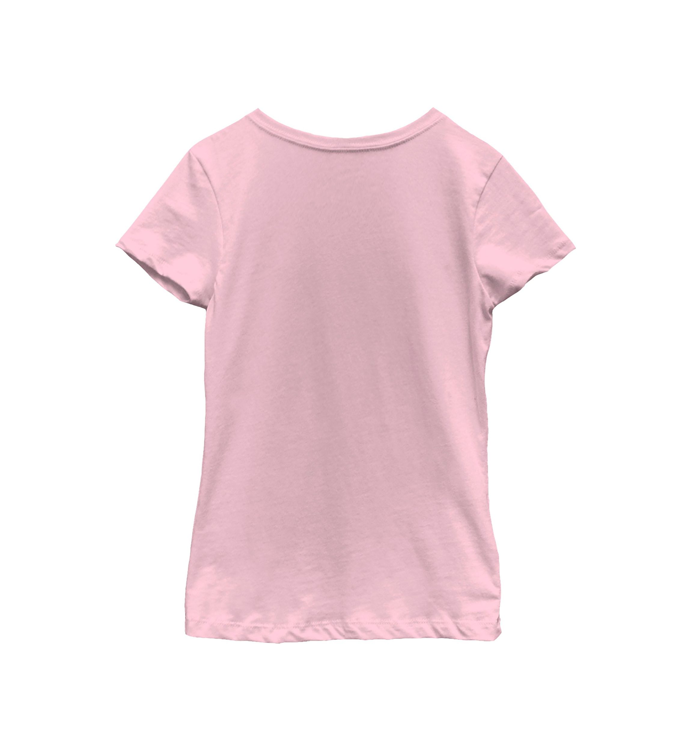All About Butterflies Graphic T-Shirt