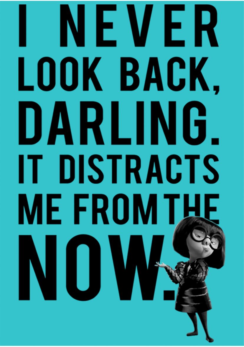 Girls 4-6x The Now Graphic T-Shirt
