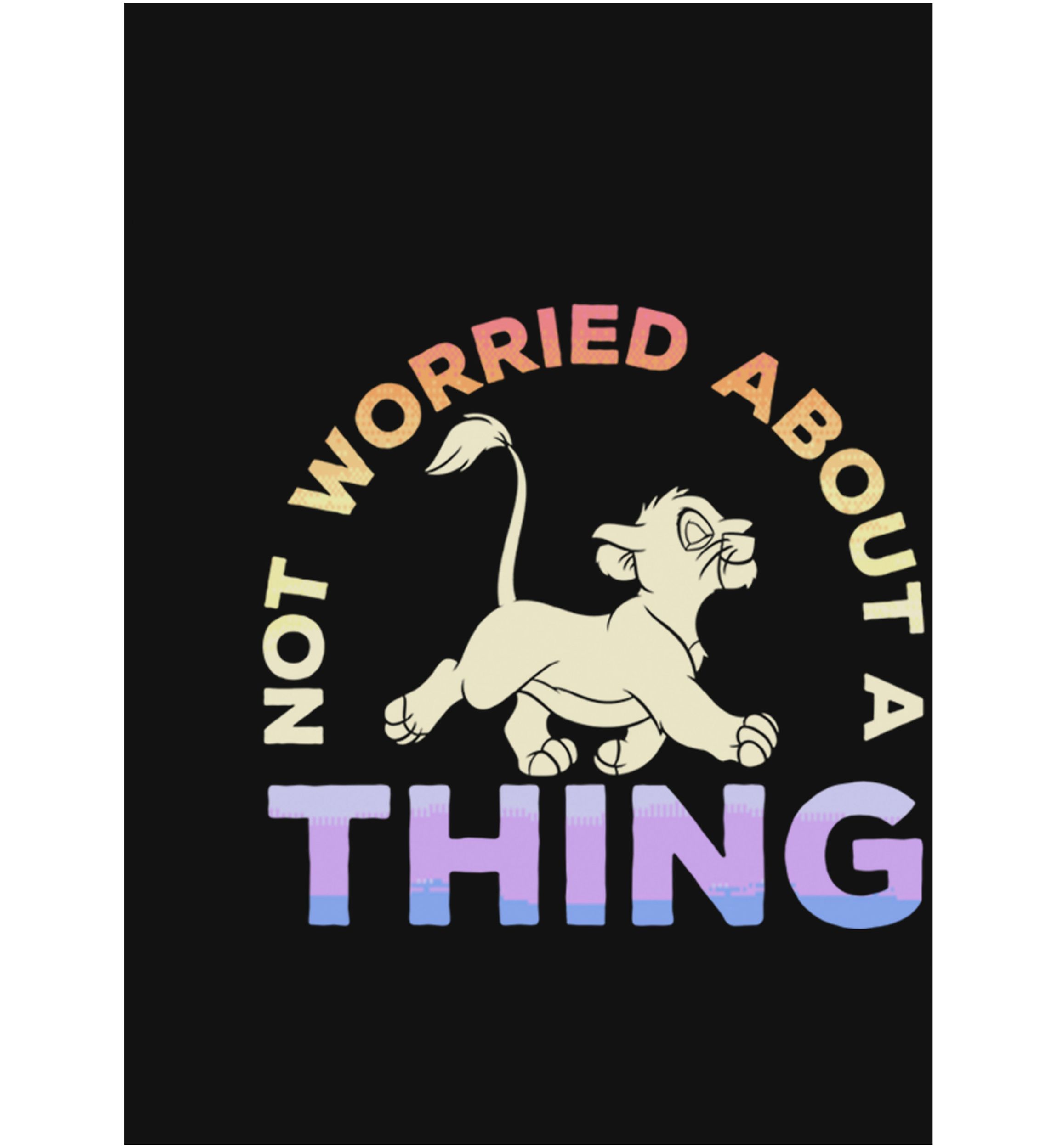 Girls 4-6x  Bout A Thing Graphic Top