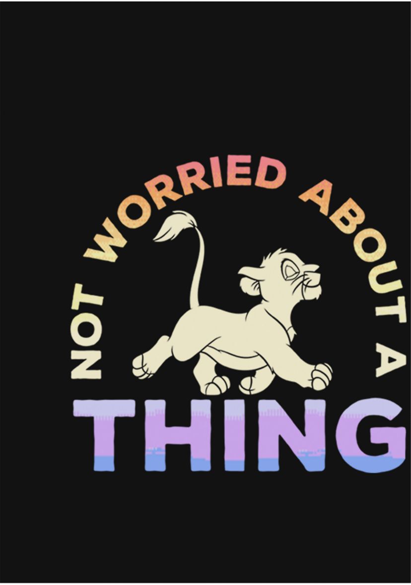 Girls 4-6x  Bout A Thing Graphic Top
