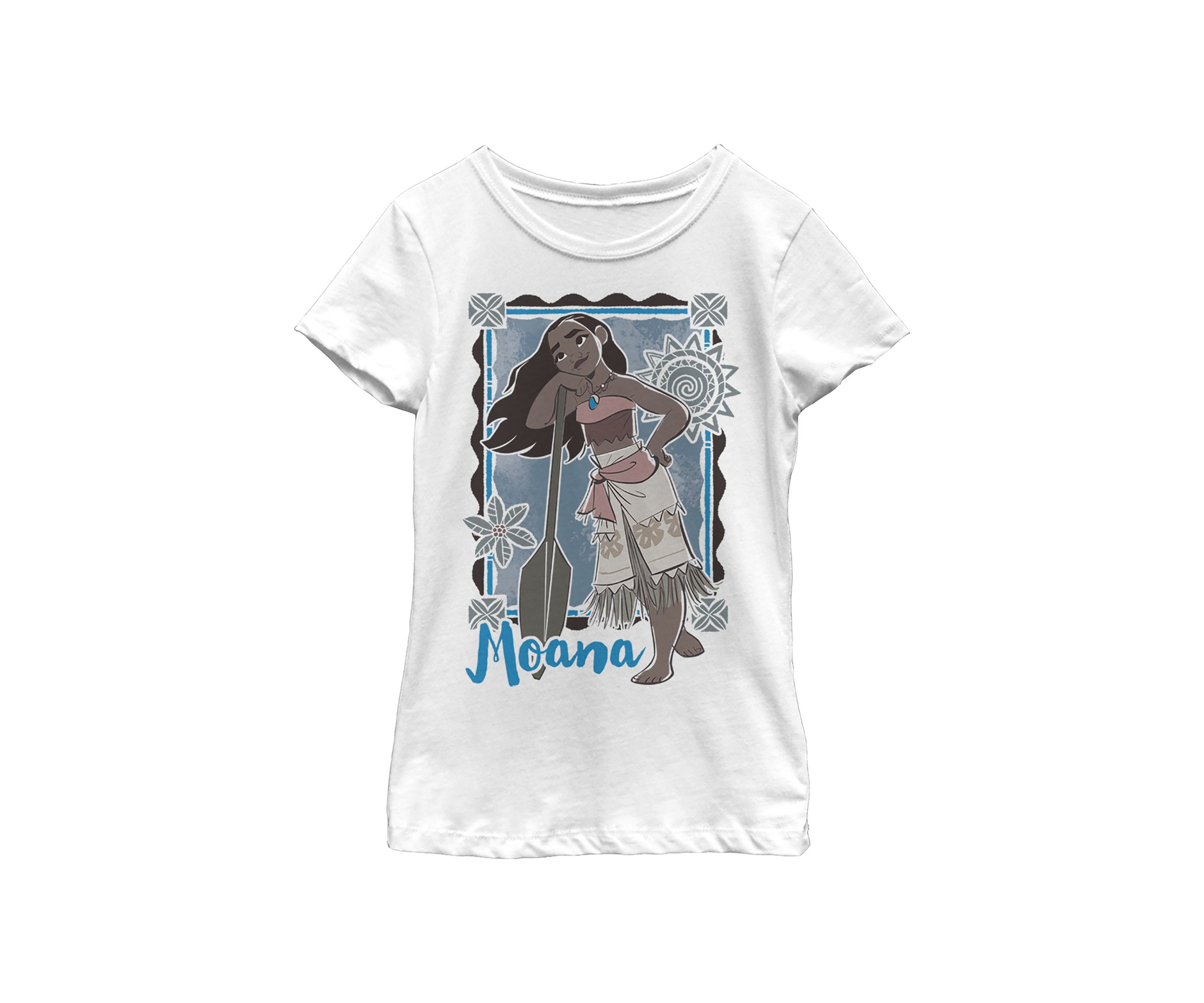 Lean Graphic T-Shirt
