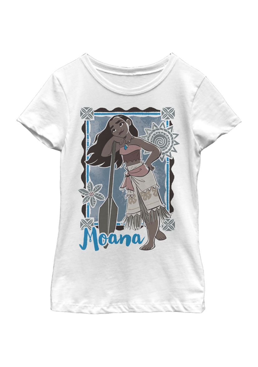 Lean Graphic T-Shirt