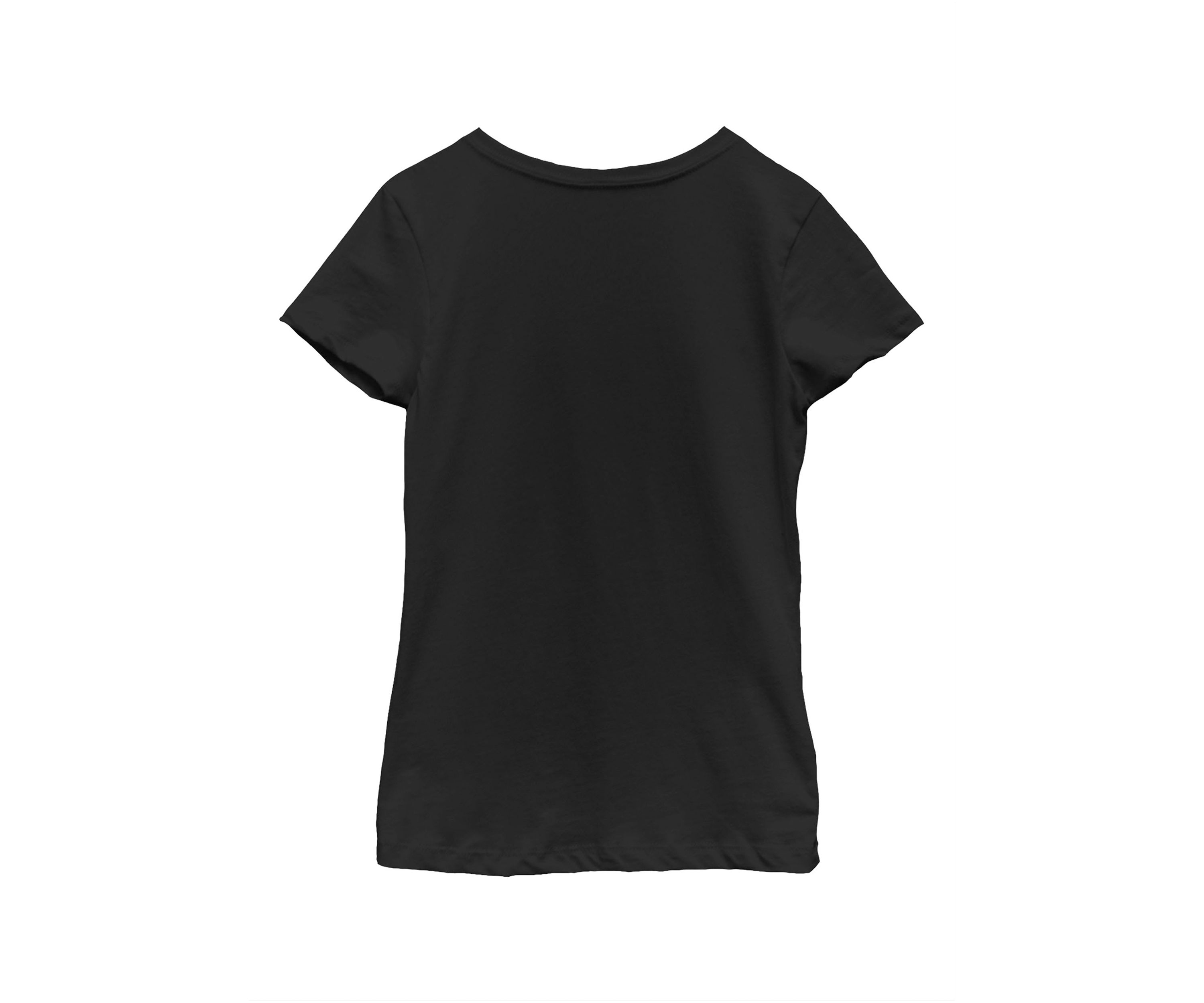 Island Song Graphic T-Shirt