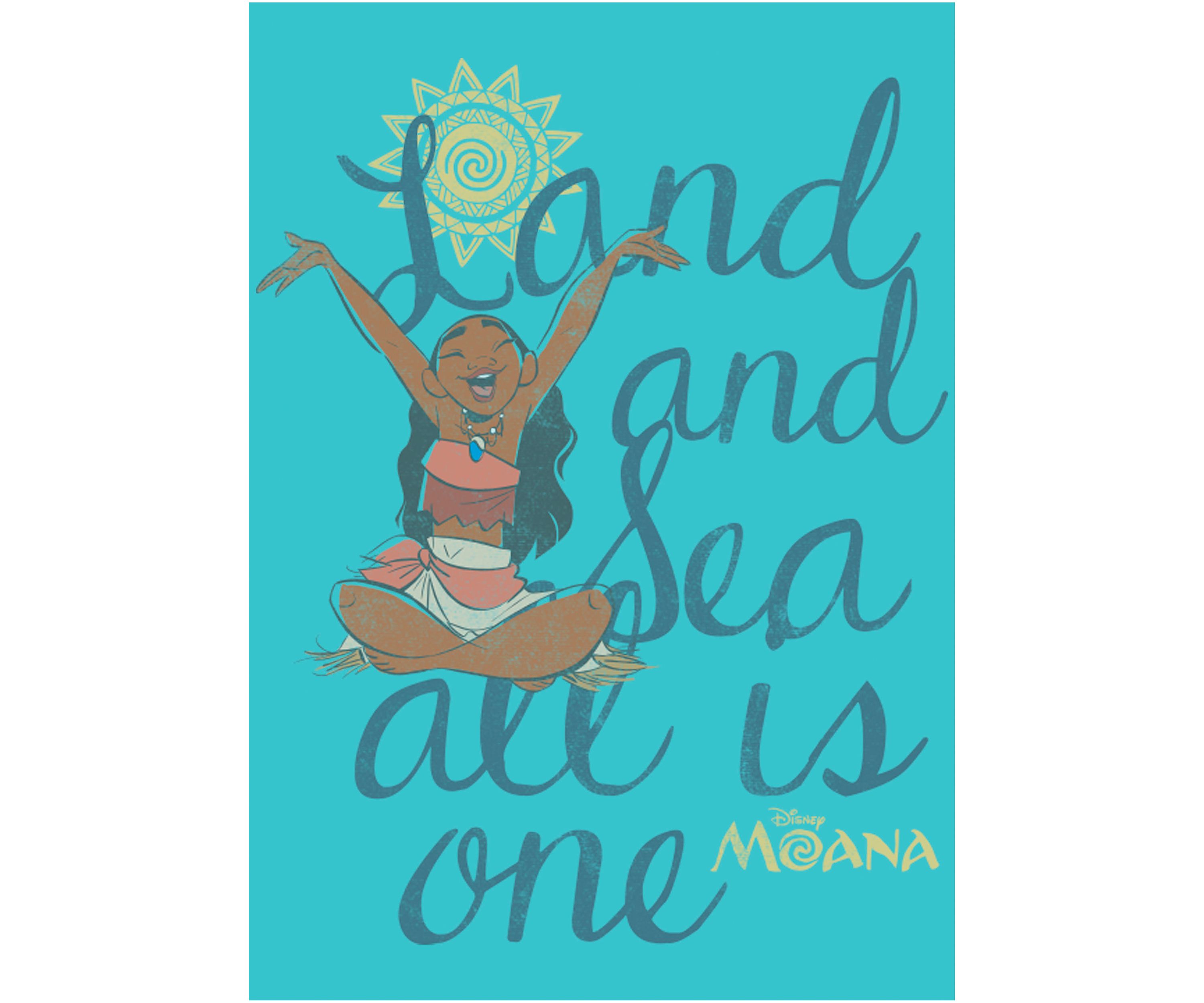 Girls 4-6x  Sandy Toes Graphic T-Shirt