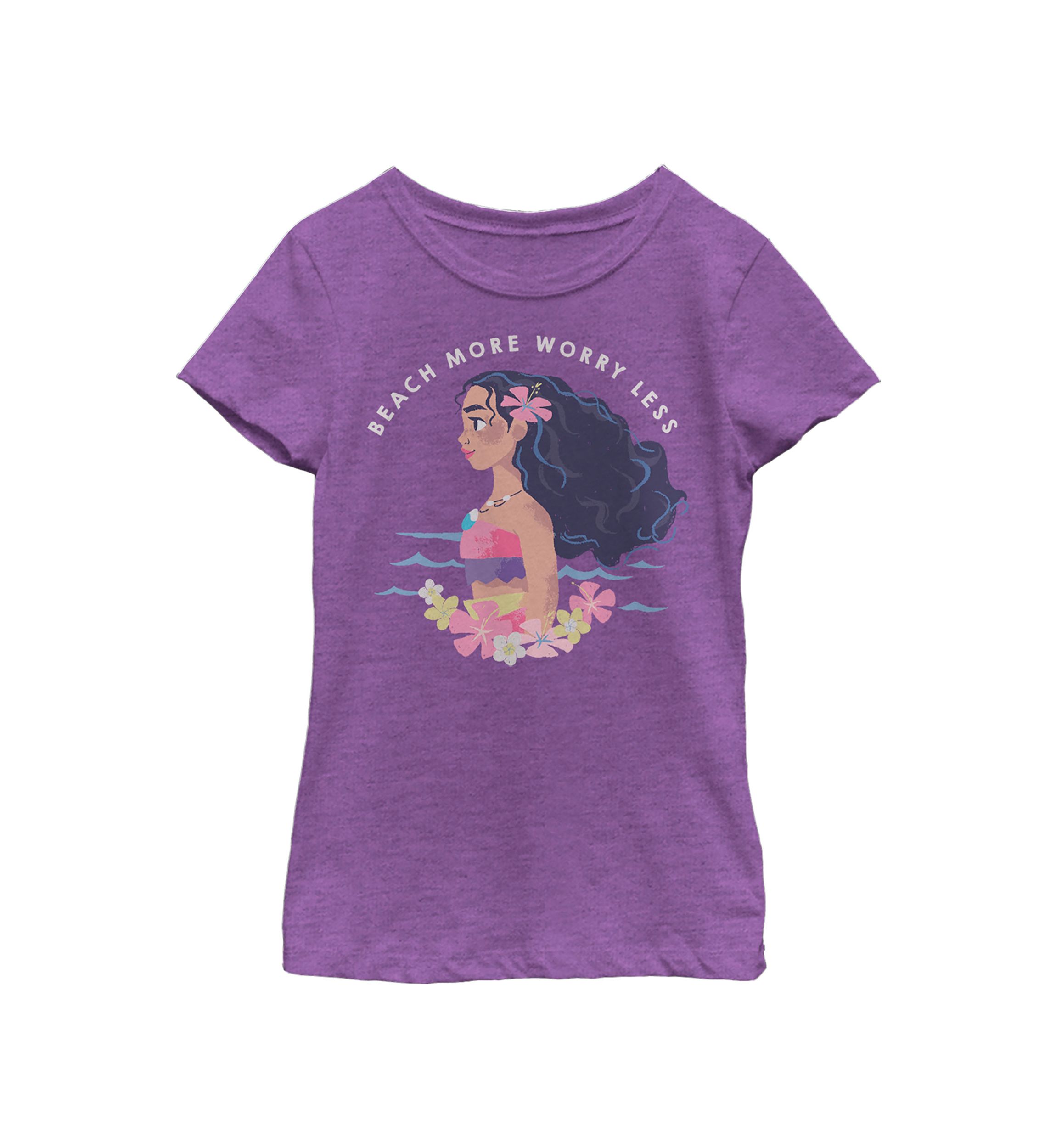 Girls 4-6x Sweet Graphic T-Shirt