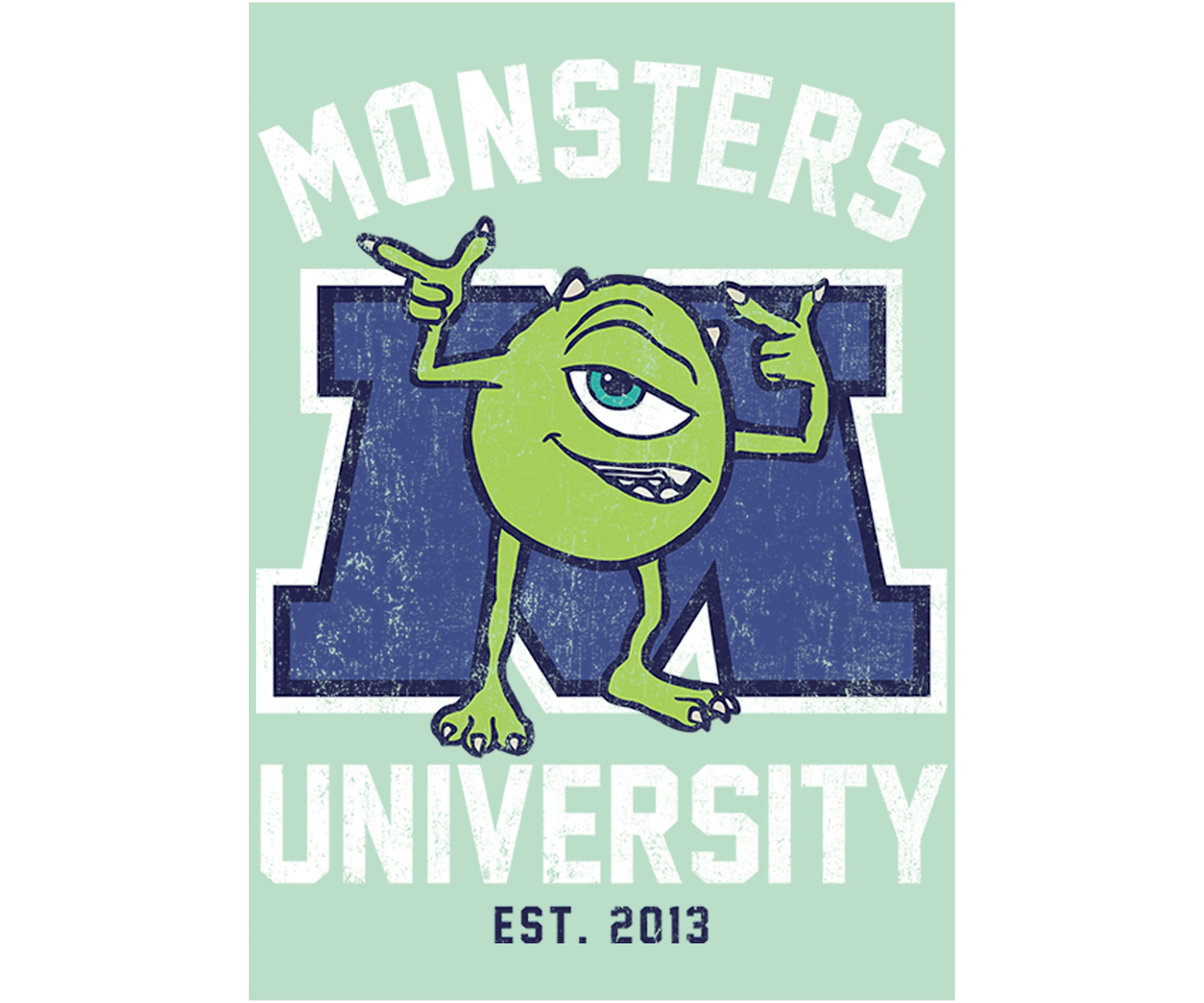 Girls 4-6x  First Day Graphic T-Shirt