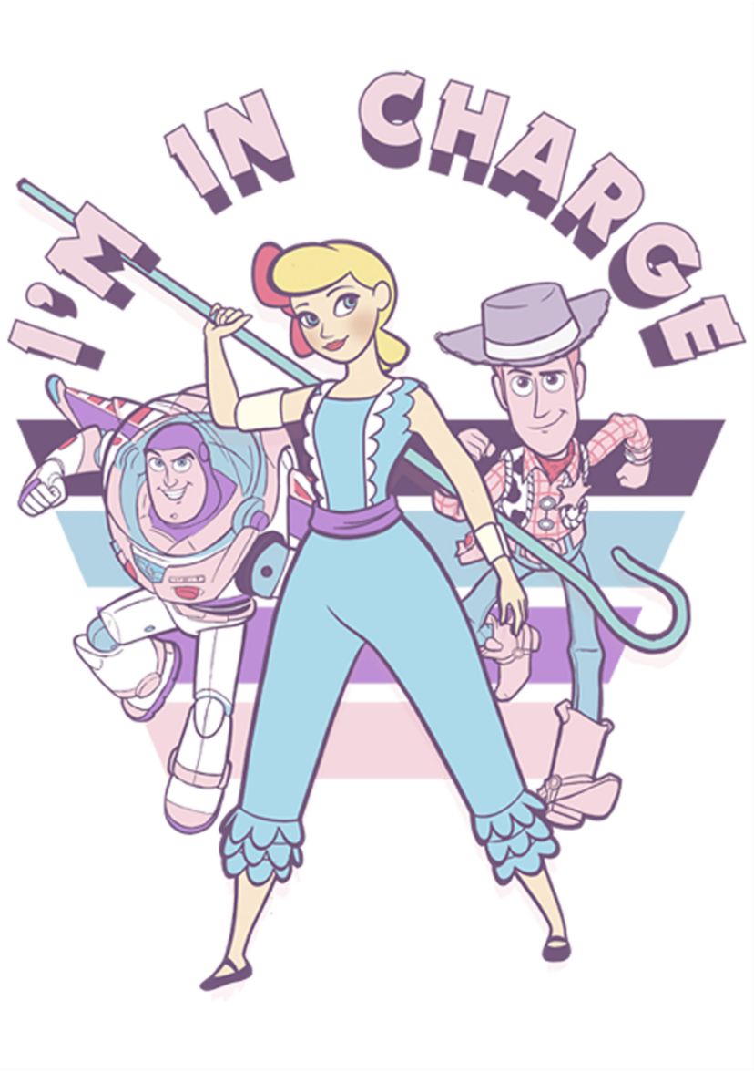 Girls 4-6x  Back Fellas Graphic T-Shirt