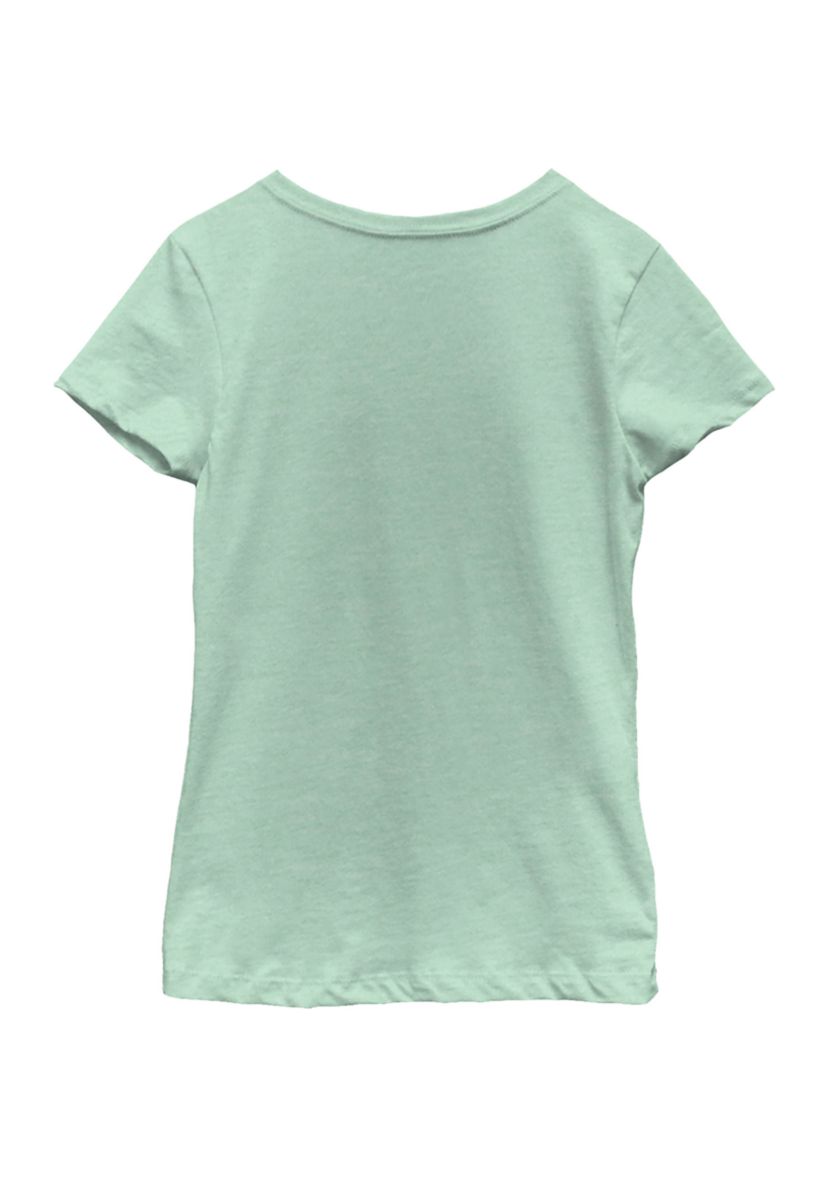 Girls 4-6x Toy Saver Graphic T-Shirt