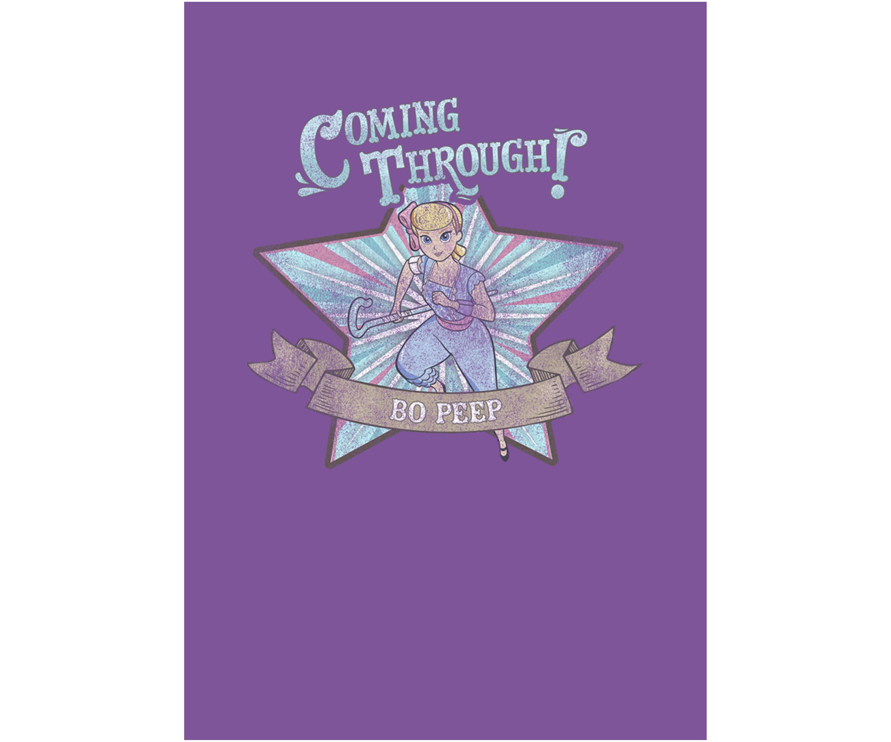Girls 4-6x  Electric Lady Graphic T-Shirt
