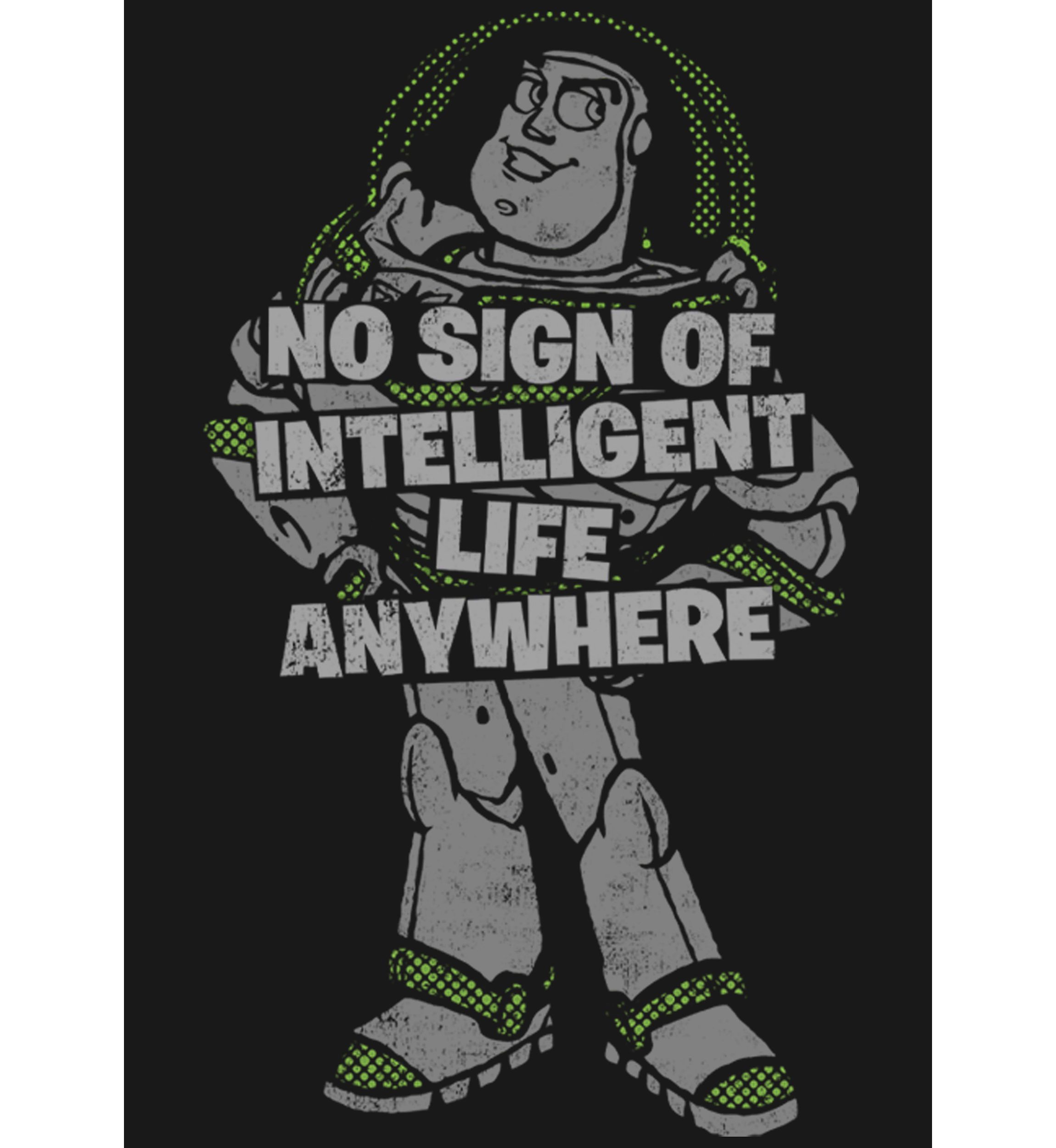 Girls 4-6x Buzzin Graphic T-Shirt