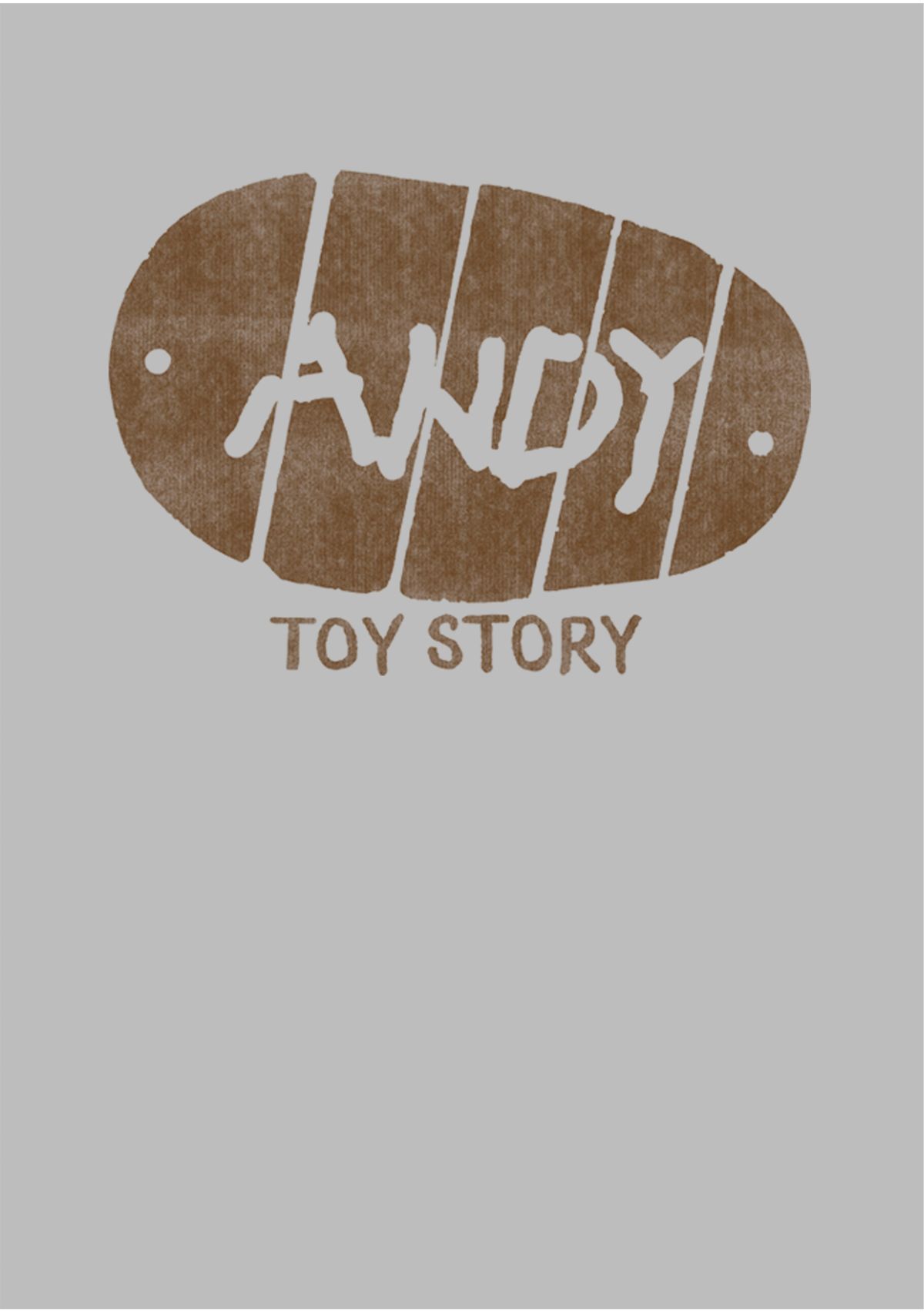 Girls 4-6x Boot Em Graphic T-Shirt