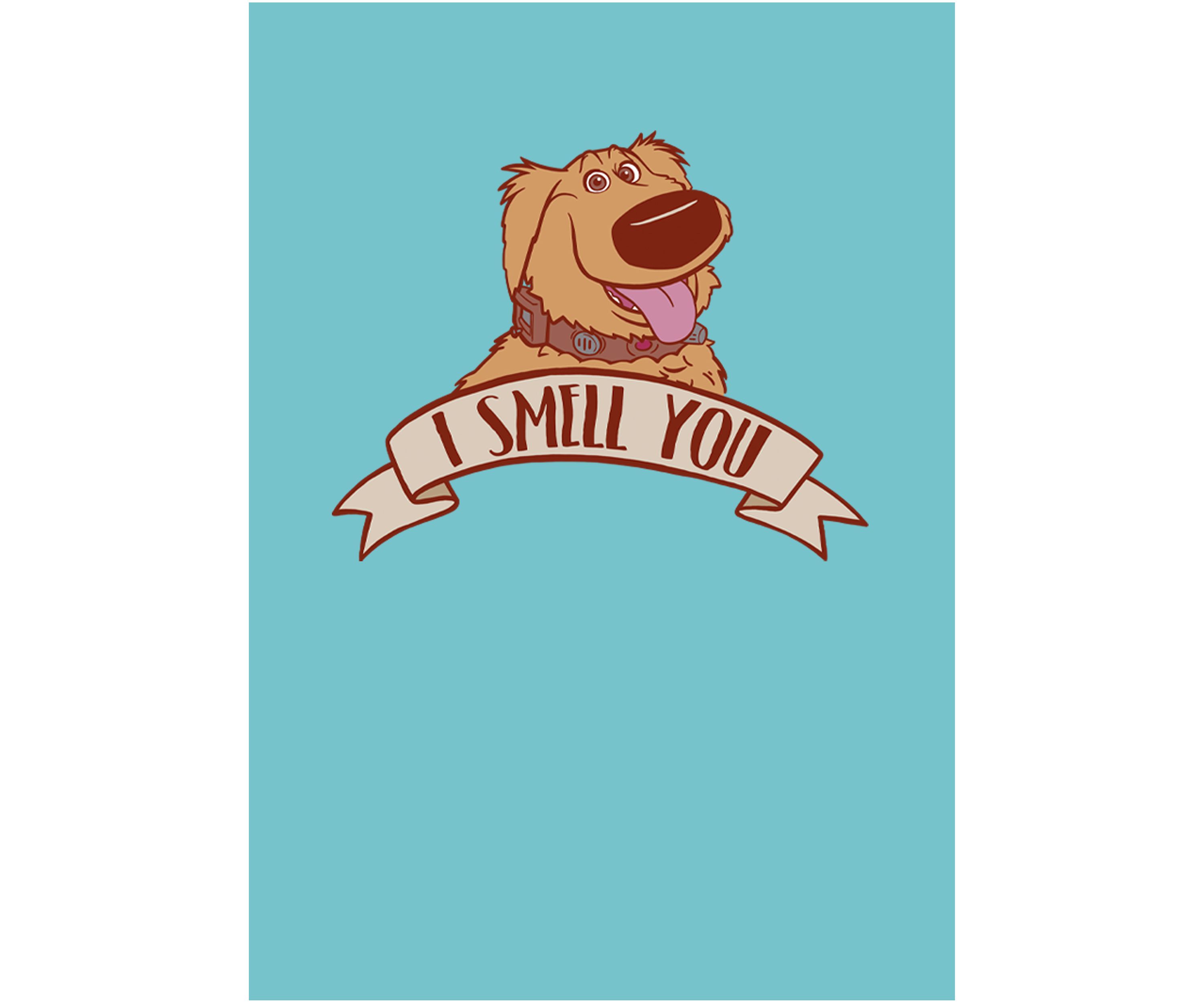 Girls 4-6x Goodest Boy Badge Graphic T-Shirt