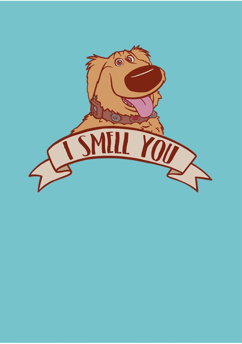 Girls 4-6x Goodest Boy Badge Graphic T-Shirt