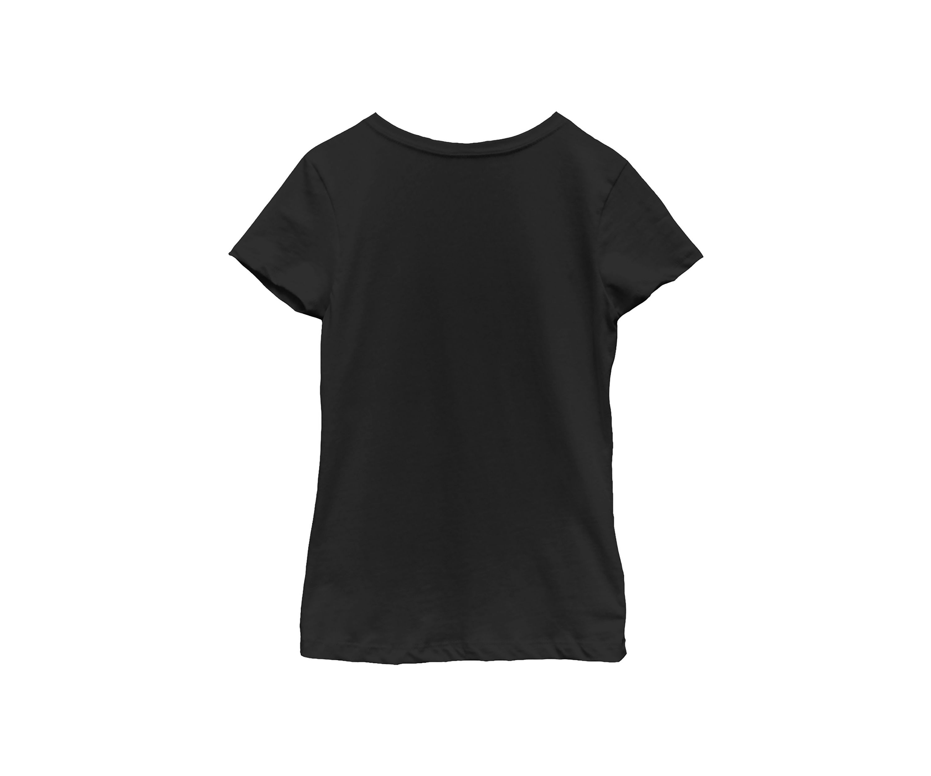 Thermal Boba Graphic T-Shirt