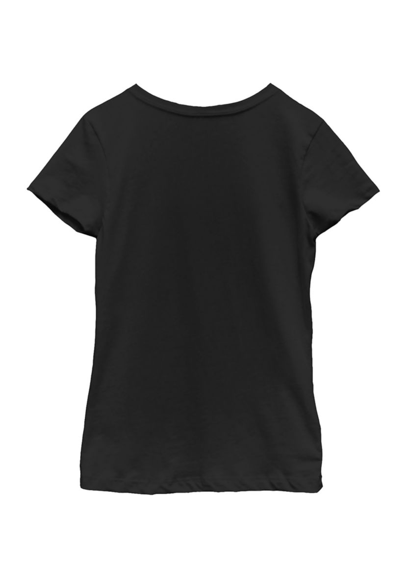 Thermal Boba Graphic T-Shirt