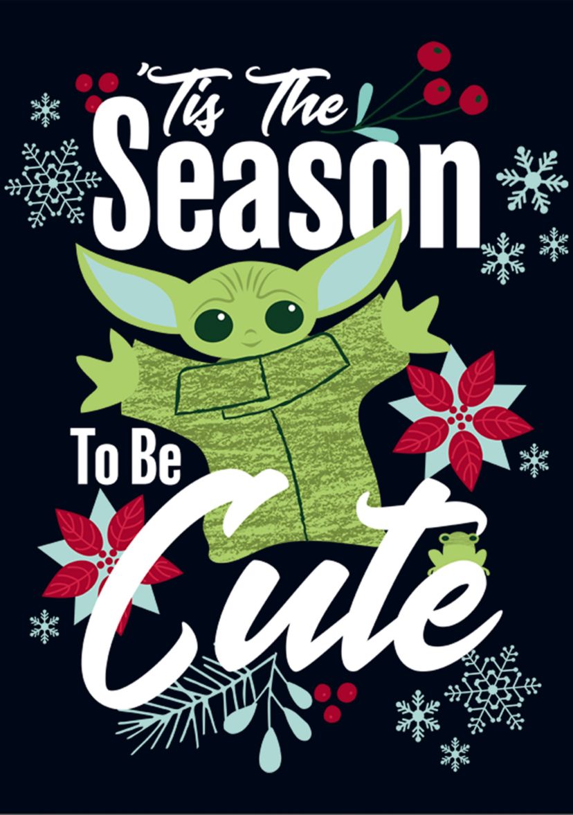 Girls 4-6x Cute Season Top