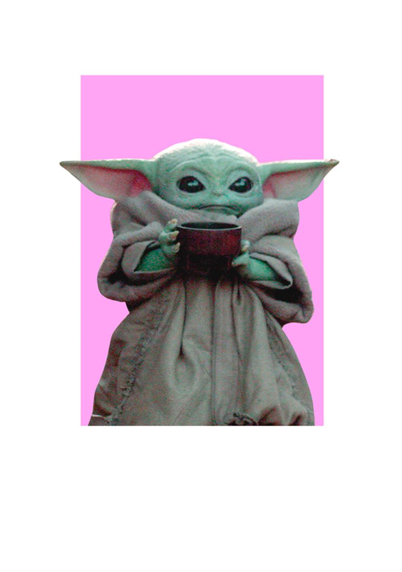 Girls 4-6x PINK CHILD Top