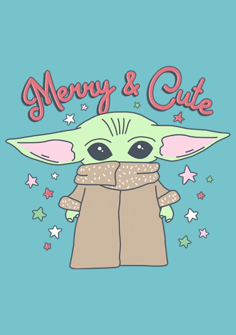 Girls 4-6x Merry and Cute Top