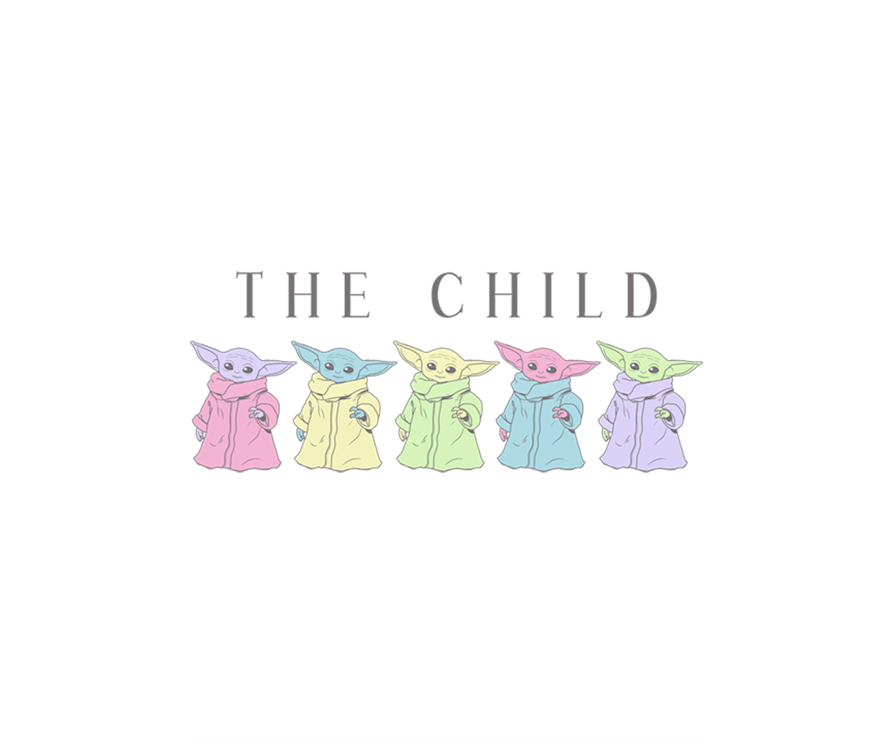 Girls 4-6x Trip Child Top
