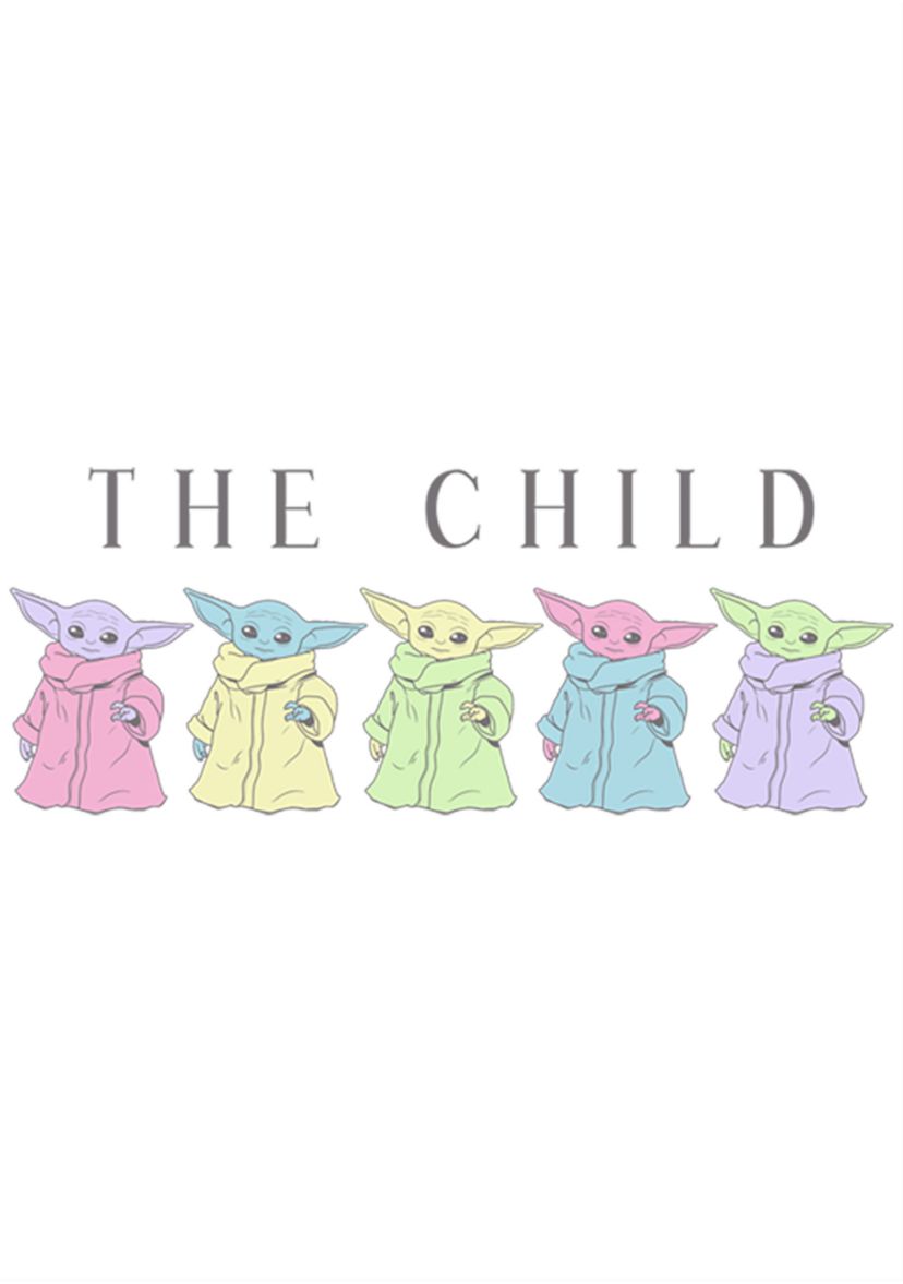 Girls 4-6x Trip Child Top