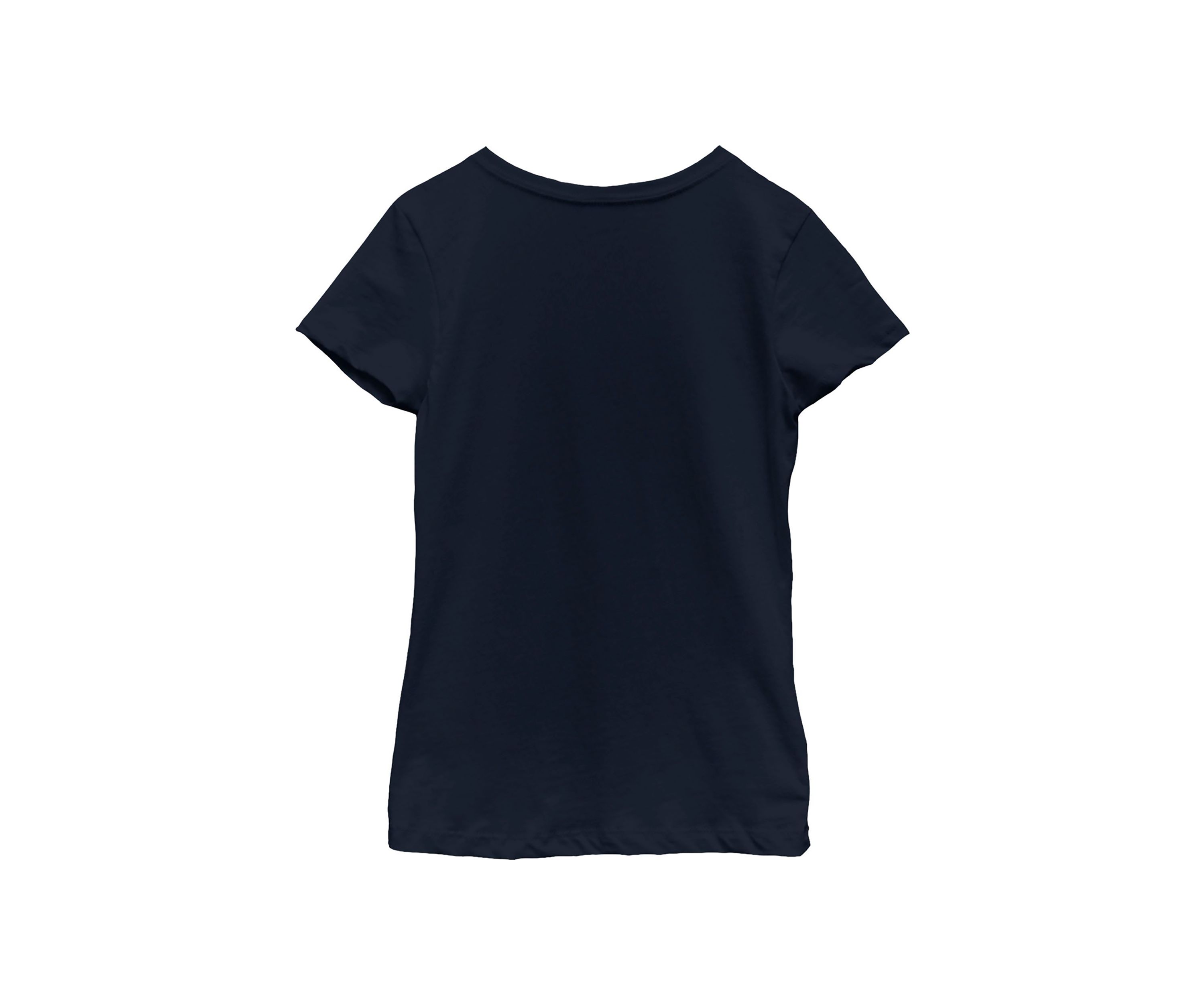 Tink Americana Graphic T-Shirt