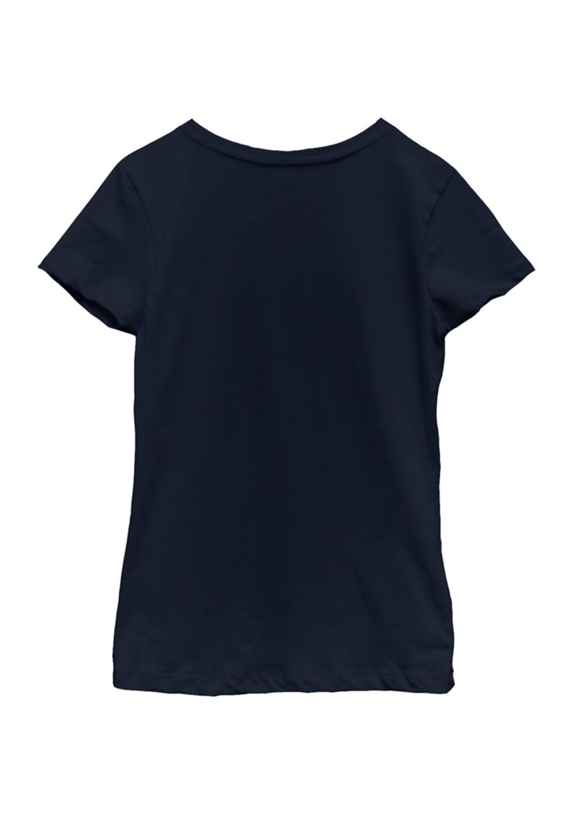 Tink Americana Graphic T-Shirt