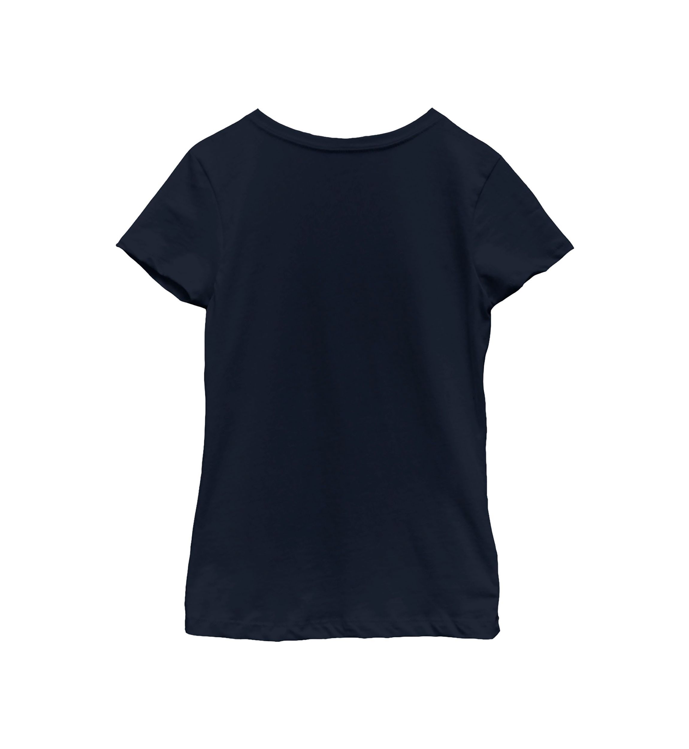 Girls 4-6x El Salvador Unity Graphic T-Shirt