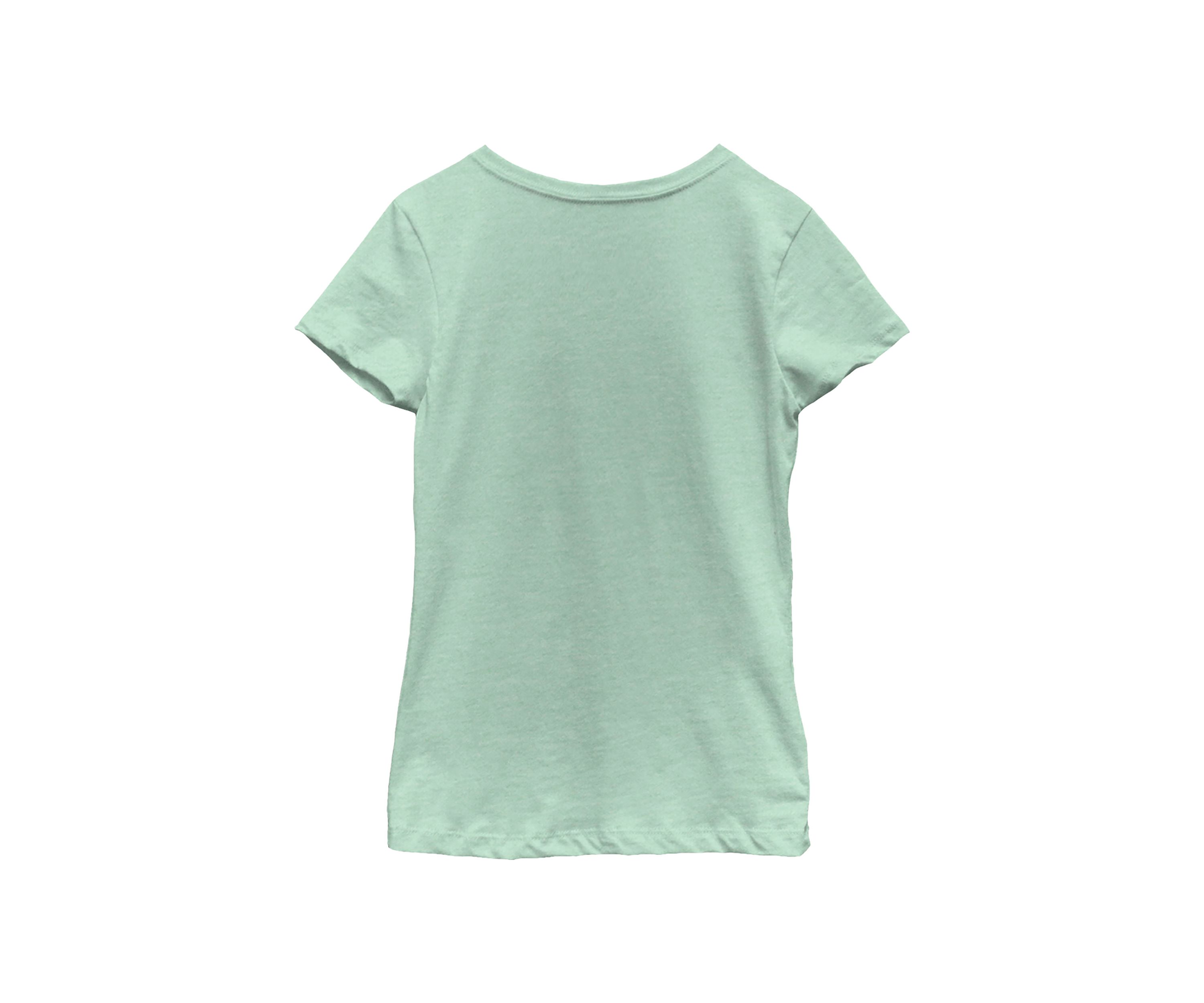 Tokyo Graphic T-Shirt