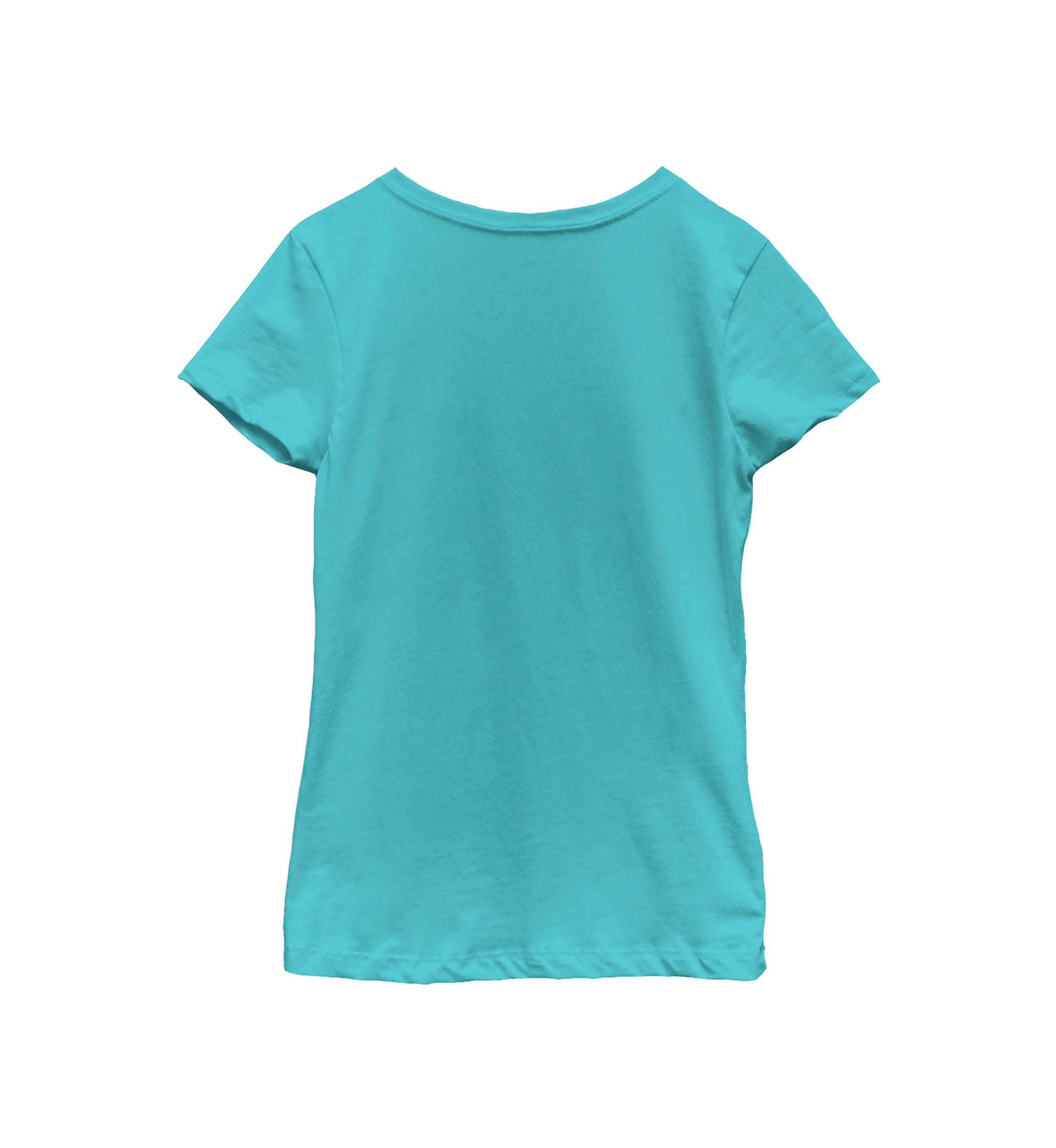 Japanese Snacks Graphic T-Shirt
