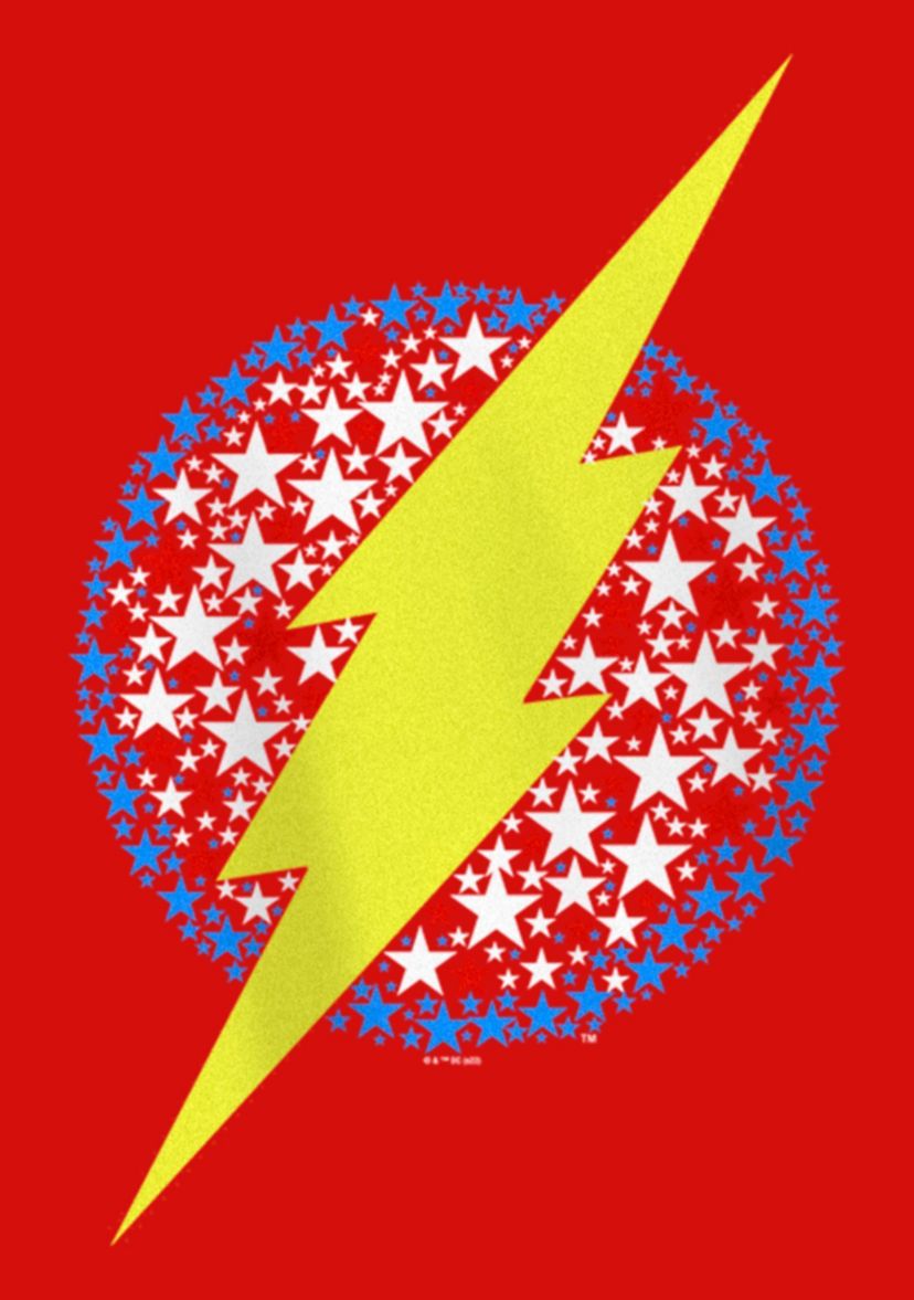 Star Logo Lab Graphic T-Shirt