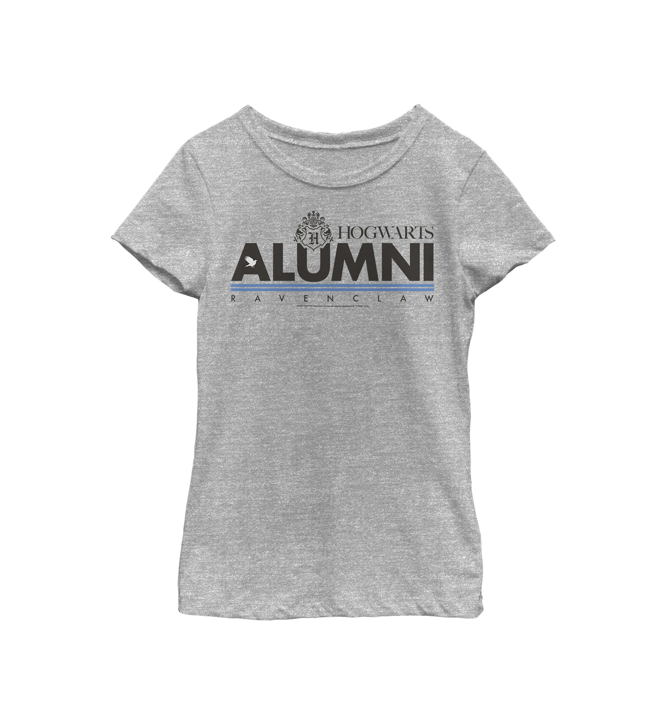 Girls 4-6x Alumni Ravenclaw Graphic T-Shirt