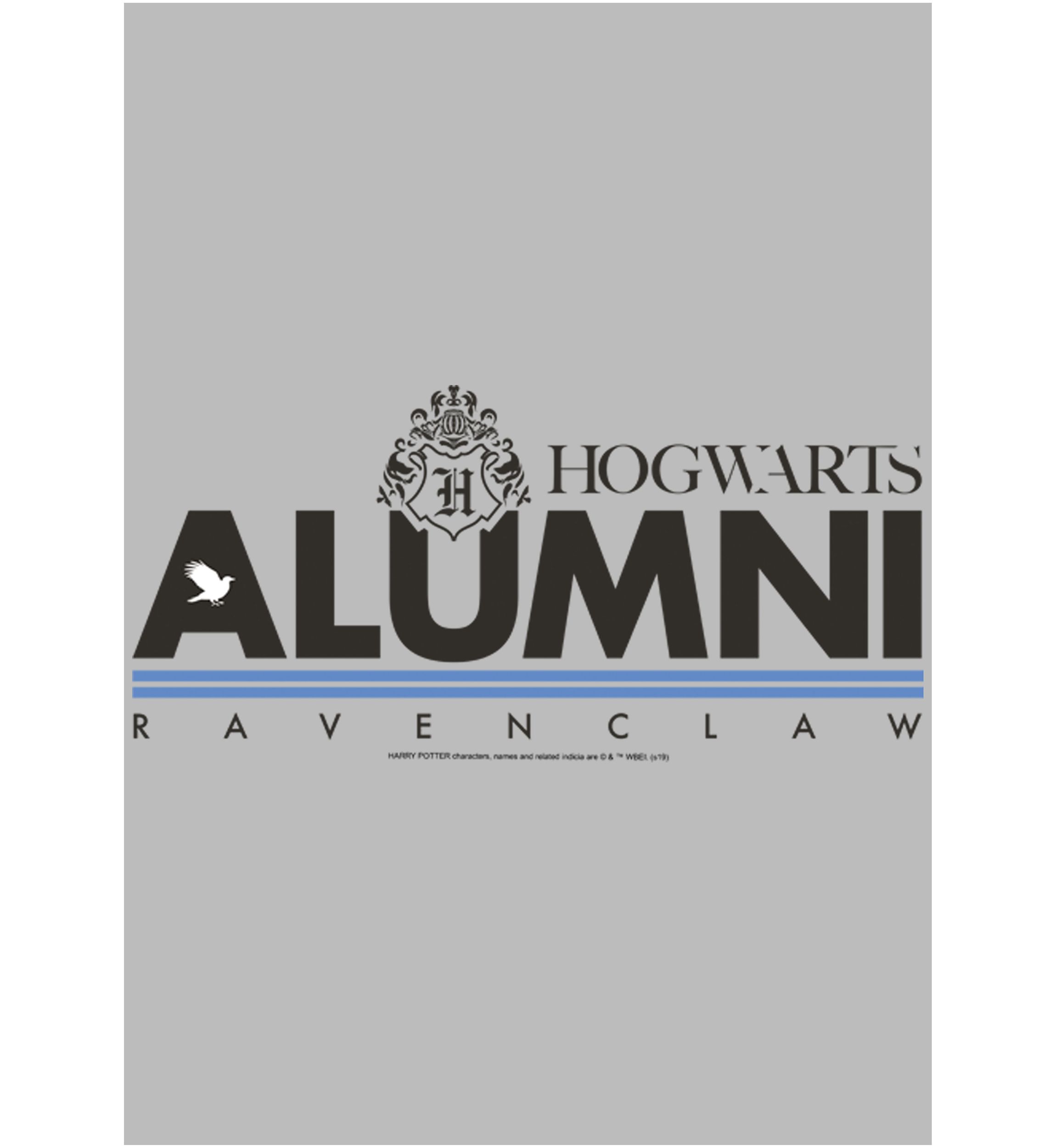 Girls 4-6x Alumni Ravenclaw Graphic T-Shirt