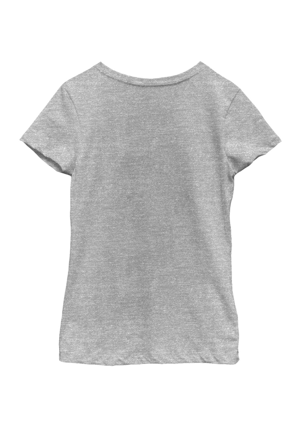 Wonder About Graphic T-Shirt