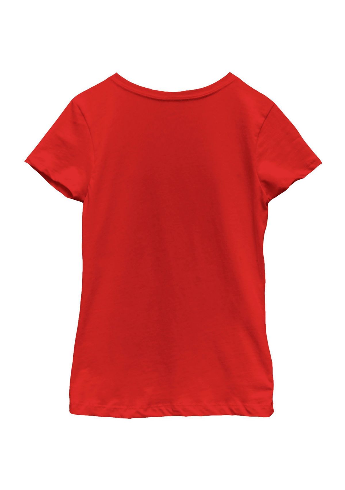 Posted Wonder Graphic T-Shirt