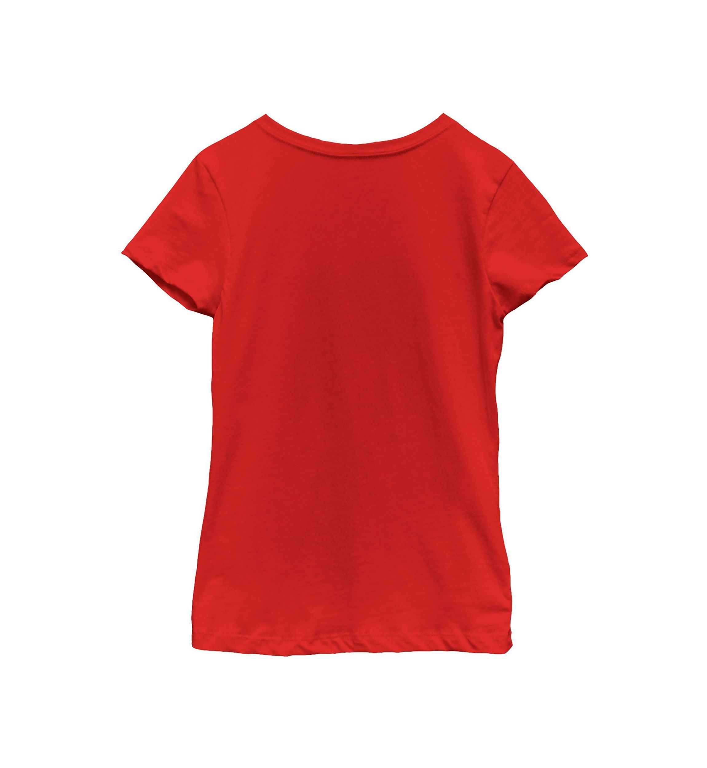 Posted Wonder Graphic T-Shirt