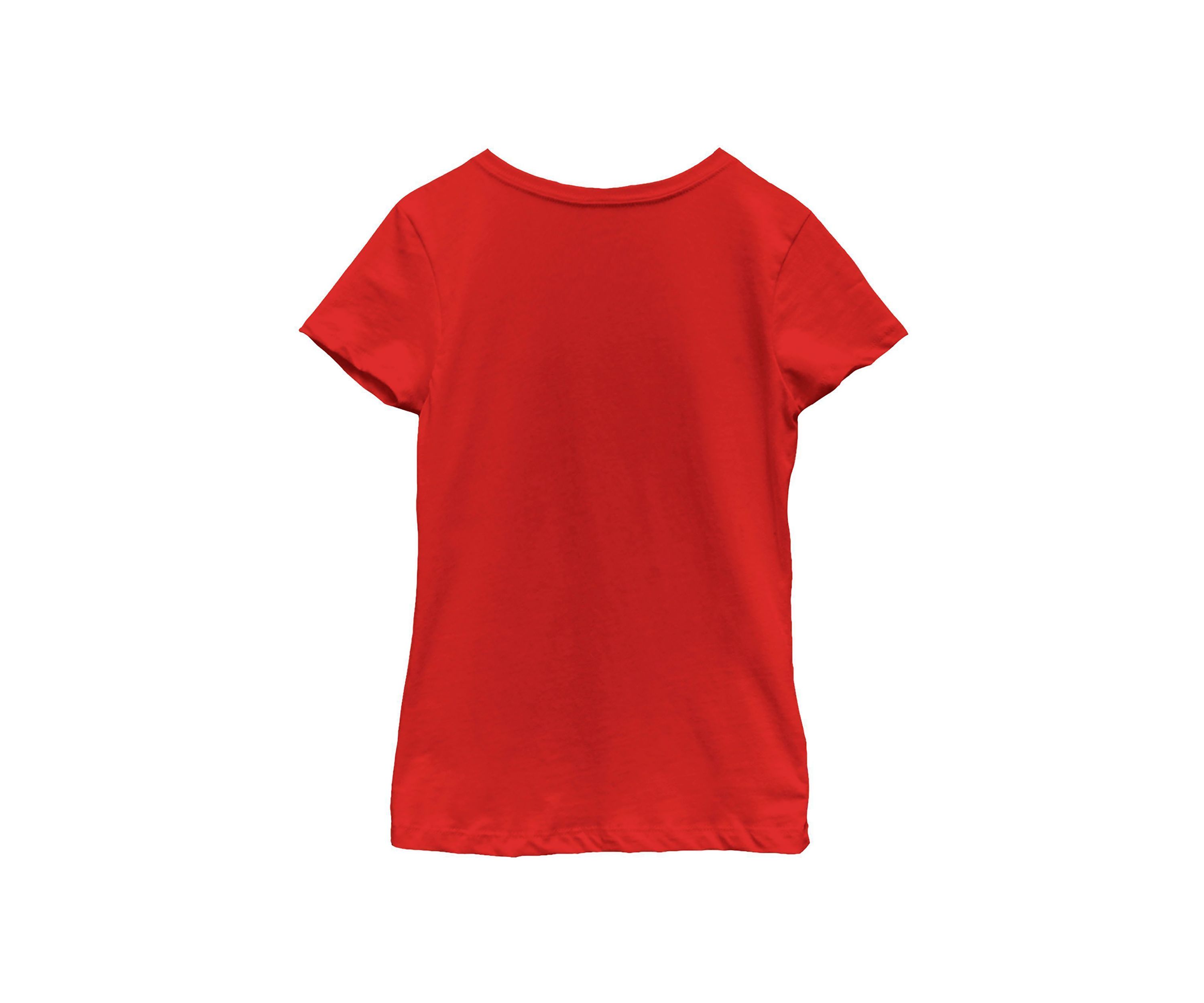 Posted Wonder Graphic T-Shirt