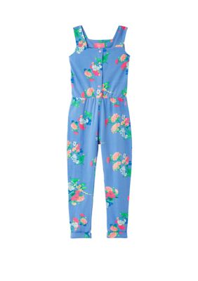 belk jumpsuits