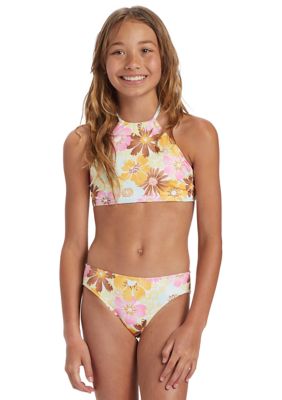 Belk store womens swimwear