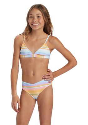 Belk girls sale swimsuits