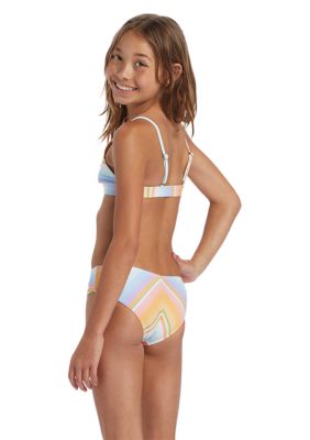 Girls' Swimsuits & Cover-Ups for Tweens- Sizes 7-16