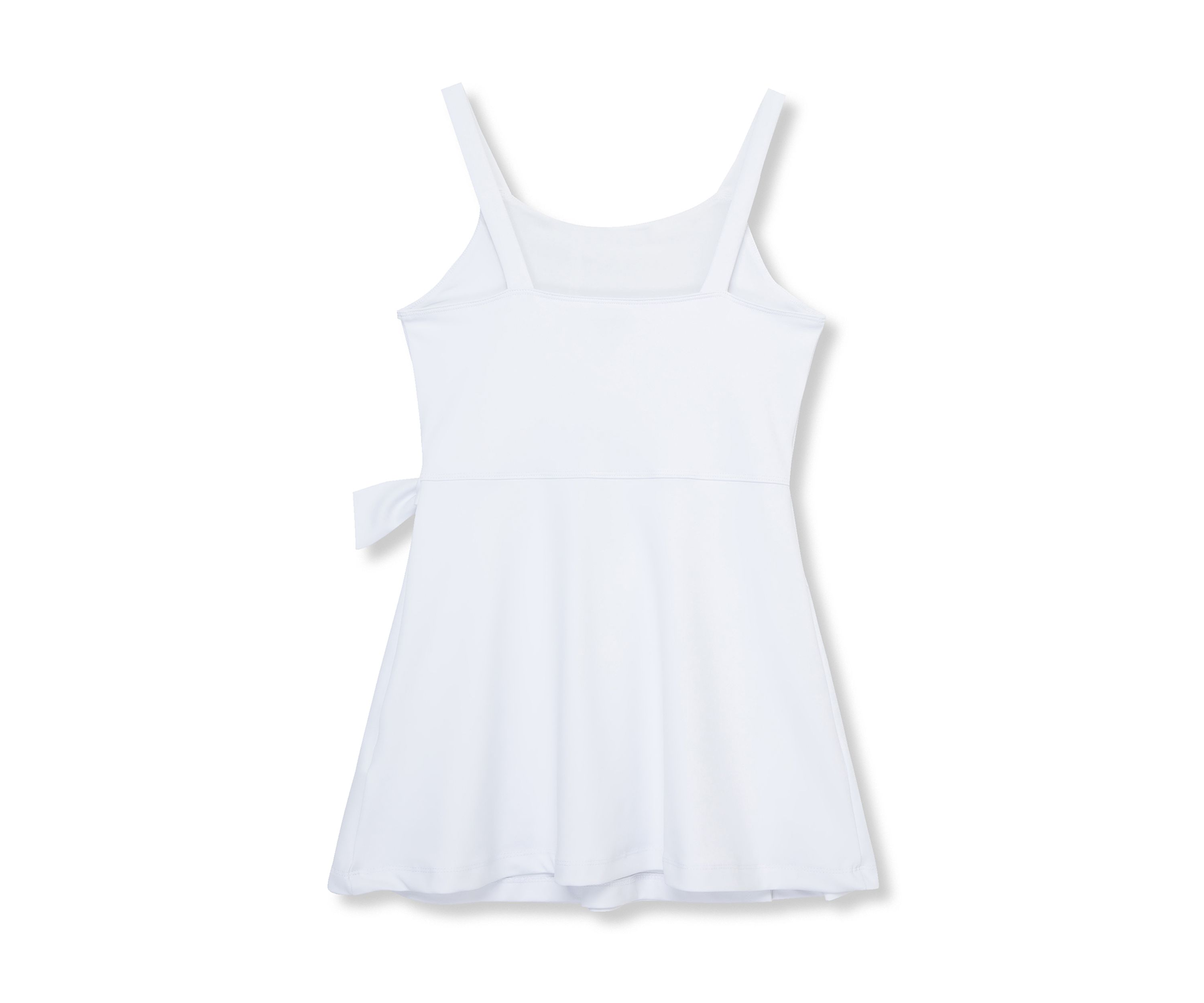 Girls 7-16 Tennis Dress