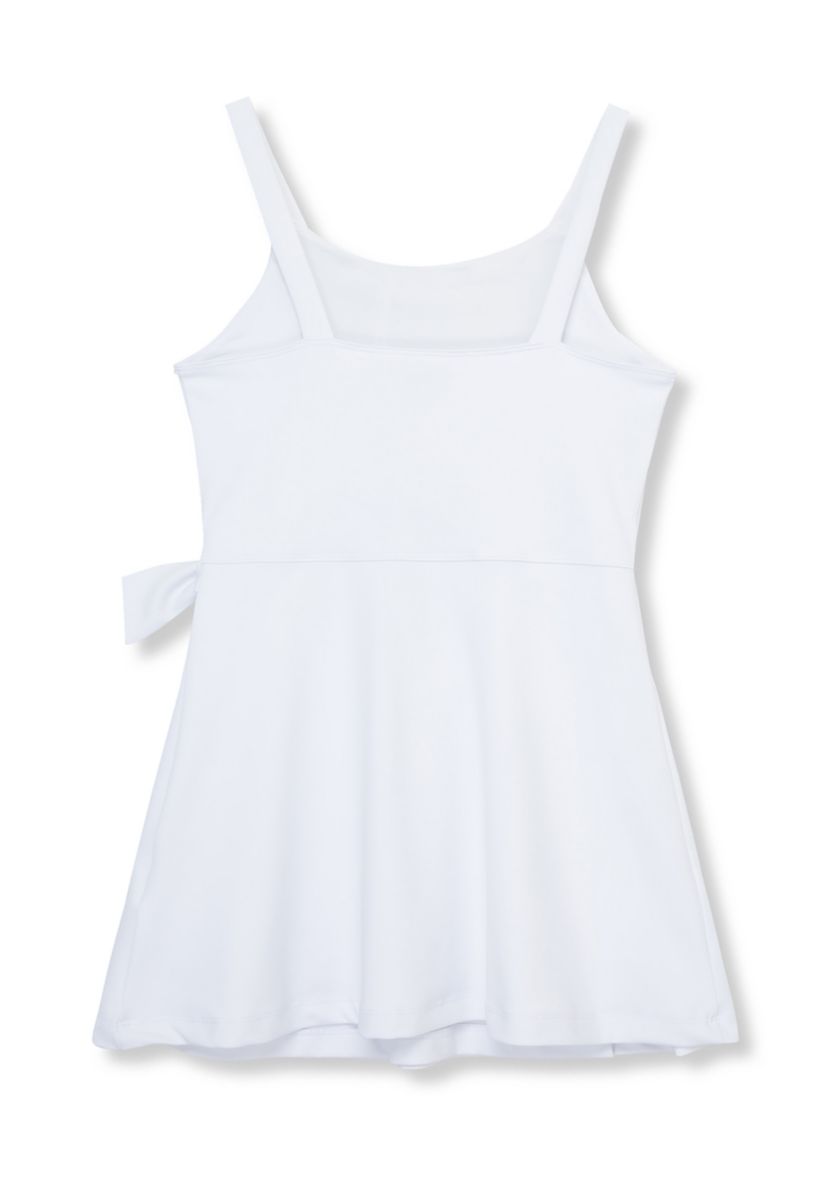 Girls 7-16 Tennis Dress