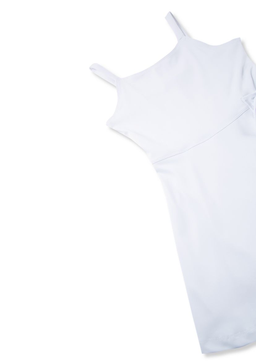 Girls 7-16 Tennis Dress