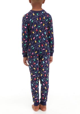 Belk best sale children's pajamas