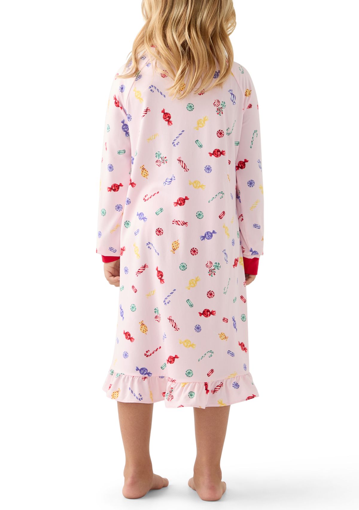 Big Kids Sweet Dreams Nightie