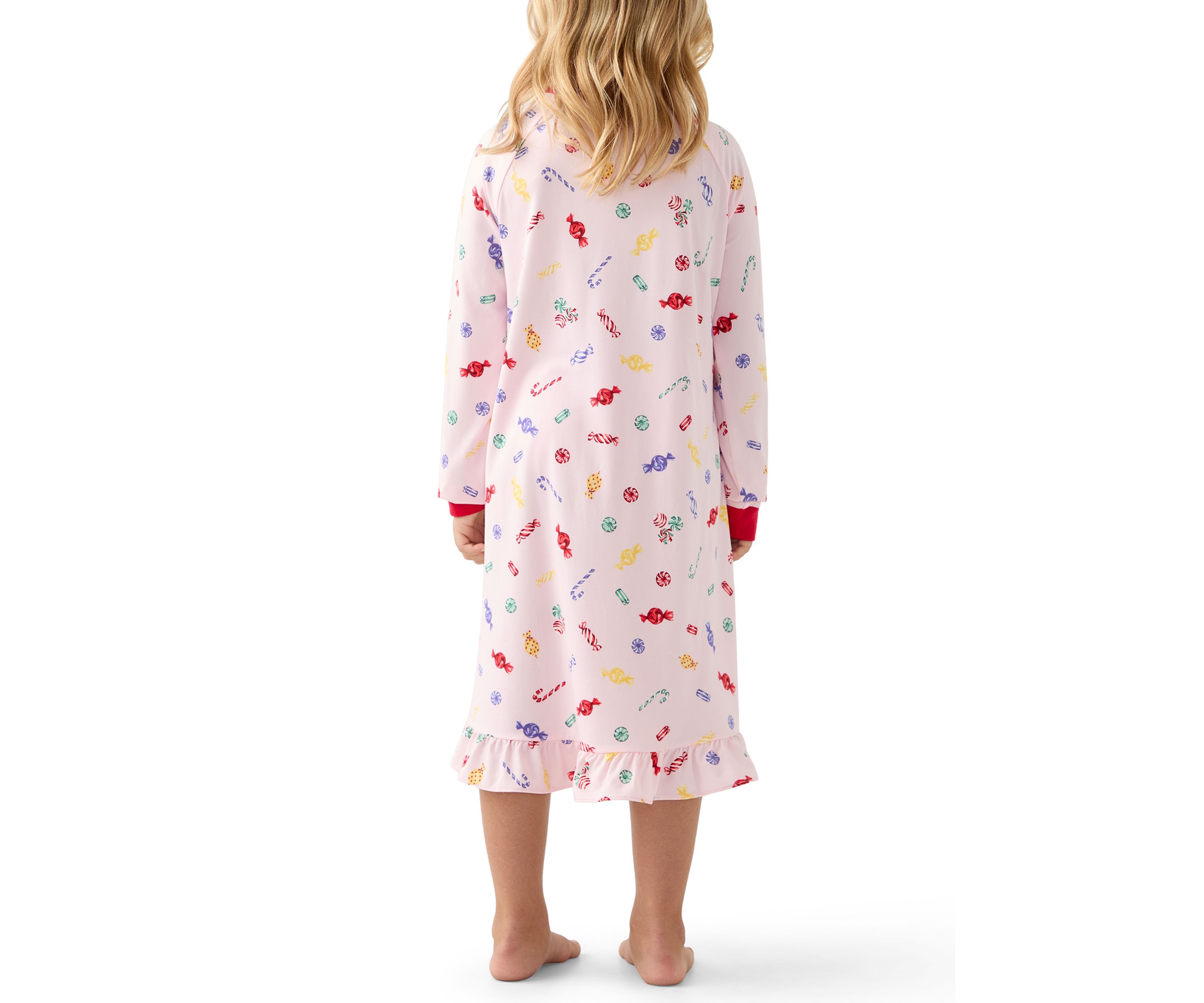 Big Kids Sweet Dreams Nightie
