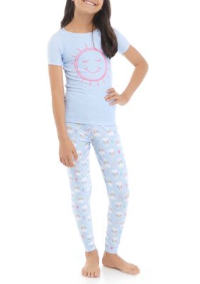 Girls 7 16 Pajamas