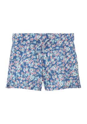 Belk columbia shorts store