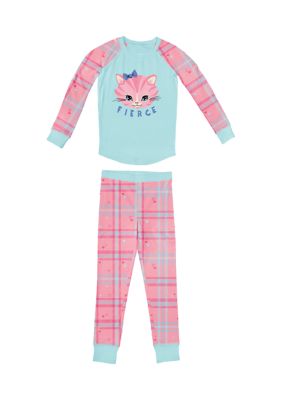 Belk discount girls pajamas